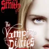 The Vampire Diaries: The Return: Nightfall