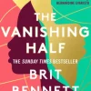 The Vanishing Half