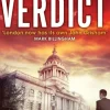 The Verdict