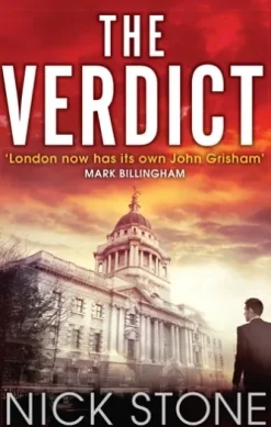 The Verdict