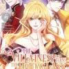 The Villainess Turns the Hourglass, Vol. 5