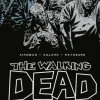 The Walking Dead nº 05/08