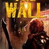 The Wall (Nederlandse editie)