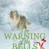 The Warning of the Bells