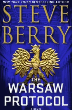 The Warsaw Protocol