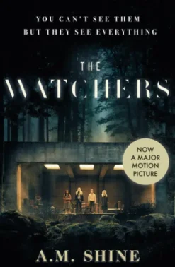 The Watchers