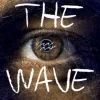The Wave