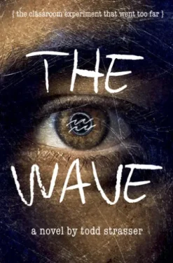 The Wave