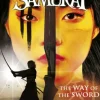 The Way of the Sword (Young Samurai, Book 2)