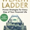 The Wealth Ladder