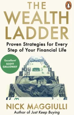 The Wealth Ladder