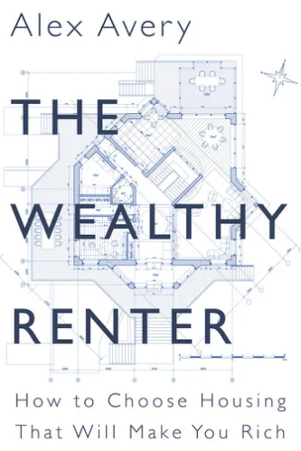 The Wealthy Renter