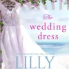 The Wedding Dress