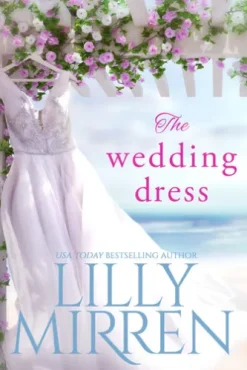The Wedding Dress