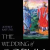 The Wedding of Sophia