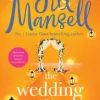 The Wedding of the Year