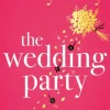 The Wedding Party