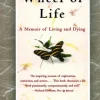 The Wheel of Life