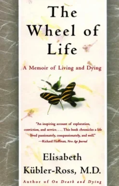 The Wheel of Life