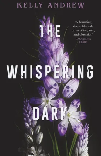 The Whispering Dark