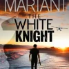 The White Knight