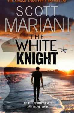 The White Knight
