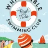 The Whitstable High Tide Swimming Club