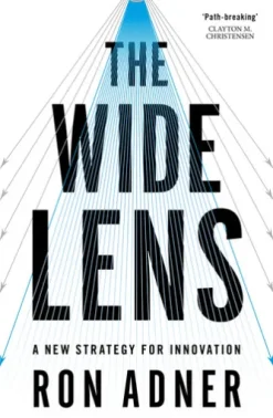 The Wide Lens