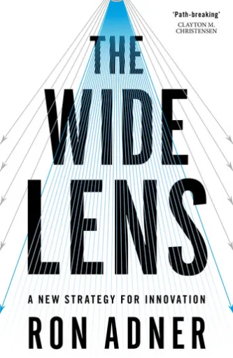 The Wide Lens