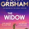 The Widow