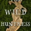 The Wild Huntress