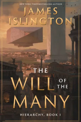 The Will of the Many