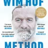 The Wim Hof Method