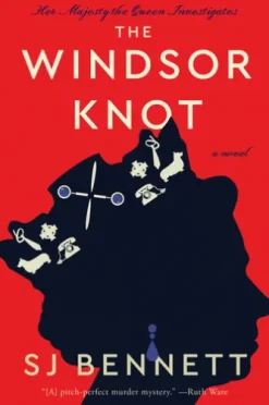 The Windsor Knot