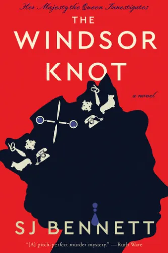 The Windsor Knot