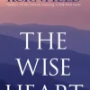The Wise Heart