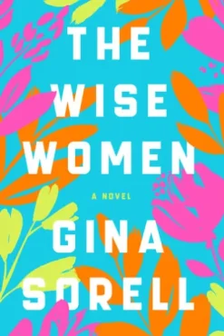 The Wise Women