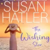 The Wishing Star