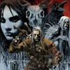 The Witcher Volume 1