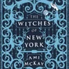 The Witches of New York