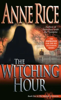 The Witching Hour