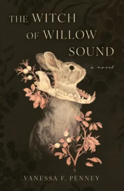 The Witch of Willow Sound