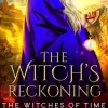 The Witch's Reckoning