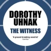 The Witness