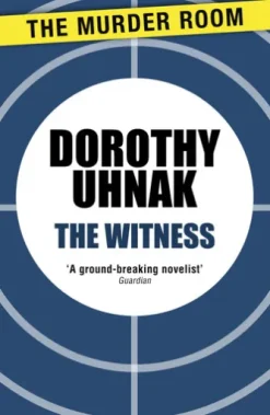 The Witness