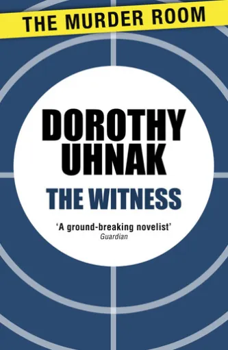 The Witness