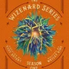 The Wizenard Series: Season One
