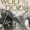 The Wolf at the Door