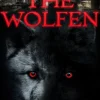 The Wolfen