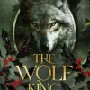 The wolf king